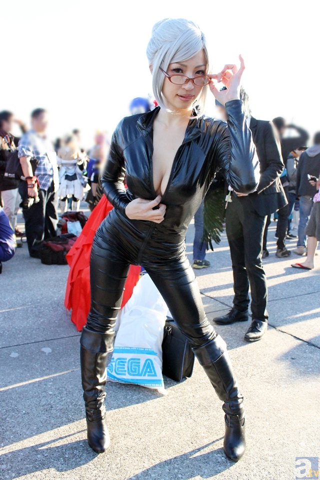 盖斯塔德赛3号种子苦战击退新星 进八强战6号种子“王者荣耀”(图1)