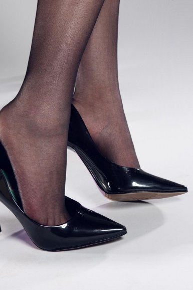 【王者荣耀】Master是营销炒作?柯洁早知他真身古力是对弈网股东(图2)