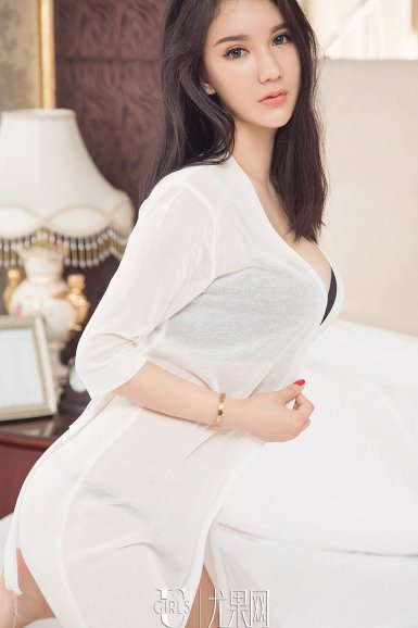 王者荣耀|天津滨海新区校企合作培养人才订单式工学结合发展职教新模式(图4)