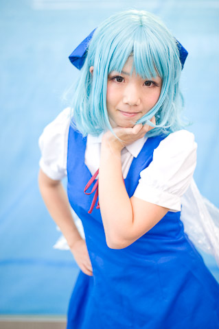 KPL-全国股转公司:精选层半年报披露监管要求对标上市公司(图2) 王者荣耀