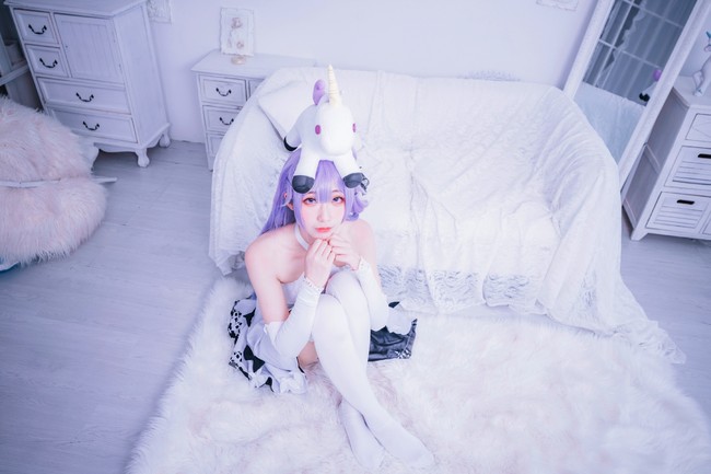 “比赛入口”高洪波用人频遭外界质疑 球迷力挺:此生不会黑他(图3) 王者荣耀