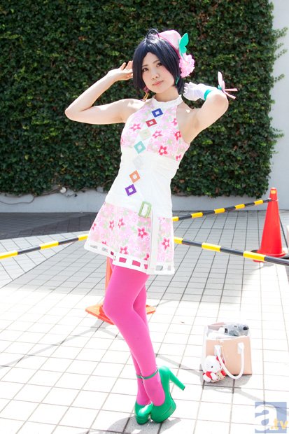 上海:今年起,职业教育试点“五年一贯制”培养,不同于中高职贯通、中本贯通_比赛入口(图1) 王者荣耀