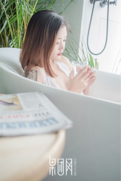 ‘电竞直播’成马报名官网遭“暴击”:女性近4成 半马全马大热(图1) 电竞直播