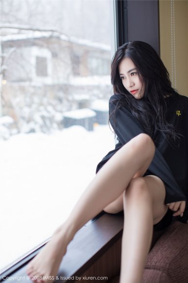 上海:今年起,职业教育试点“五年一贯制”培养,不同于中高职贯通、中本贯通_比赛入口(图3) 电竞直播