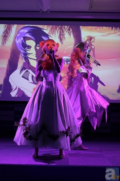 投资人看AI:区块链行业什么方向最具“钱”途?【下】:王者荣耀(图3) 投资人看AI:区块链行业什么方向最具“钱”途?【下】:王者荣耀(图3)