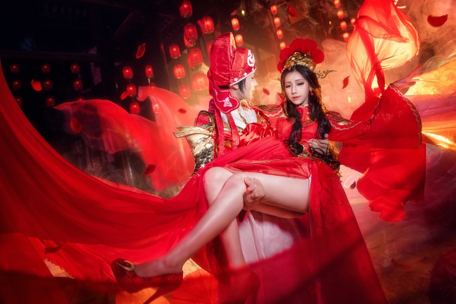 ‘夏季赛’修水职业中专派员参加全国中职示范校建设方案和任务书编制工作培训(图1) 电竞直播