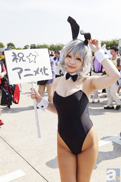 ‘夏季赛’修水职业中专派员参加全国中职示范校建设方案和任务书编制工作培训(图4) 王者荣耀