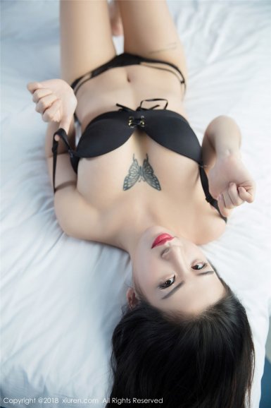 整整两年了:特斯拉Roadster太空超跑已飞到火星之外的远日轨道_比赛入口(图2) 比赛入口