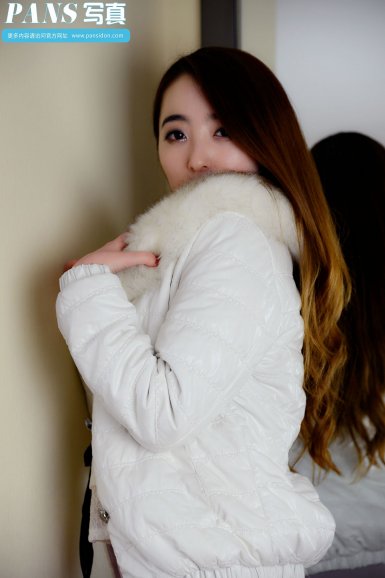 ‘夏季赛’青海天佑德队车手首夺环湖赛“黄衫”(图4) 王者荣耀