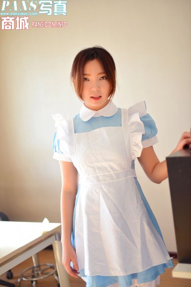 ‘夏季赛’青海天佑德队车手首夺环湖赛“黄衫”(图3) 王者荣耀