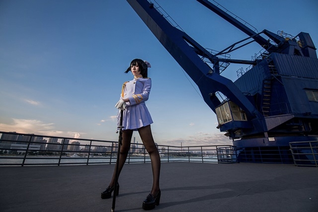 Upbit 损失的 5000 万美元,会带来 Defi 的「繁荣」吗?-比赛入口(图3) 比赛入口